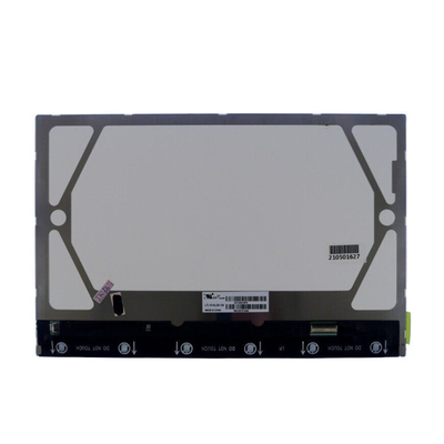 LTL101AL06-W14 10.1 ইঞ্চি 1280*800 এলসিডি ডিসপ্লে স্ক্রিন