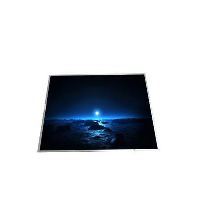 B150PH01 15.0 ইঞ্চি 1400*1050 TFT-LCD স্ক্রিন ল্যাপটপের জন্য