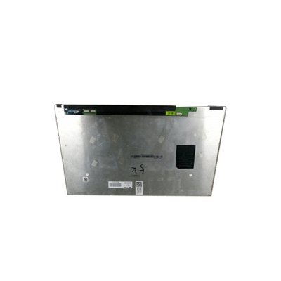LTL108HL01-D05 10.8 ইঞ্চি টিএফটি এলসিডি স্ক্রিন 1920*1080 এলসিডি ডিসপ্লে প্যানেল