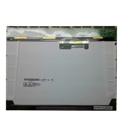 B141XN04 V2 14.1ইঞ্চি 1024*768 এলসিডি ডিসপ্লে টিএফটি-এলসিডি স্ক্রিন