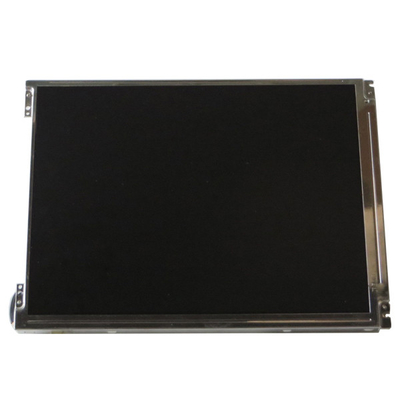 LTM121SI-T01 12.1 ইঞ্চি TFT 800 * 600 শিল্পের জন্য এলসিডি স্ক্রিন প্রদর্শন