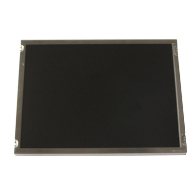 LTM150XH-L06 SAMSUNG 15.0 ইঞ্চি TFT এলসিডি স্ক্রিন ডিসপ্লে জন্য