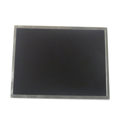 LTM150XO-L21 15.0 ইঞ্চি 1024*768 টিএফটি এলসিডি স্ক্রিন প্রদর্শন