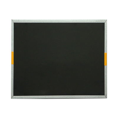 LTM170ET01 ১৭.০ ইঞ্চি এলসিডি স্ক্রিন ১২৮০*১০২৪ ডিসপ্লে প্যানেল