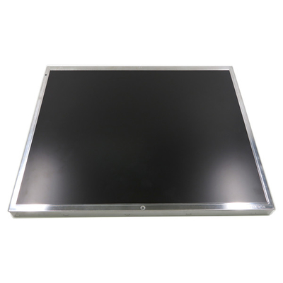 LTM170EU-L11 17.0 ইঞ্চি 1280*1024 এলসিডি স্ক্রিন ডিসপ্লে প্যানেল
