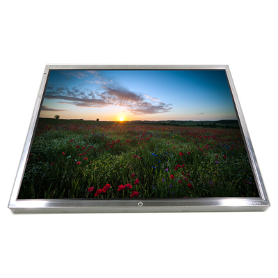 LTM170EU-L11 17.0 ইঞ্চি 1280*1024 এলসিডি স্ক্রিন ডিসপ্লে প্যানেল