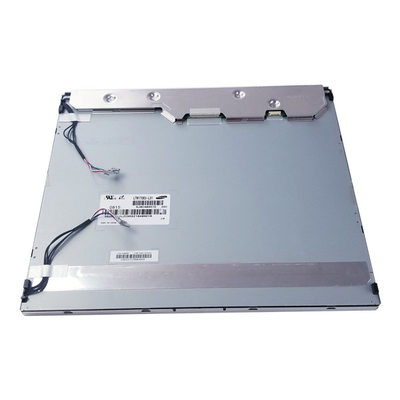 LTM170EU-L31 17.0 ইঞ্চি 1280*1024 এলসিডি ডিসপ্লে স্ক্রিন