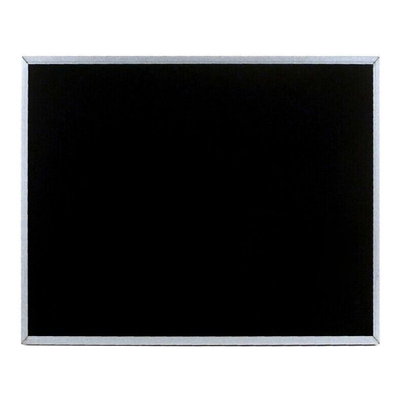 LTM190EX-L31 মূল স্টক 19.0 ইঞ্চি 1280*1024 এলসিডি ডিসপ্লে স্ক্রিন