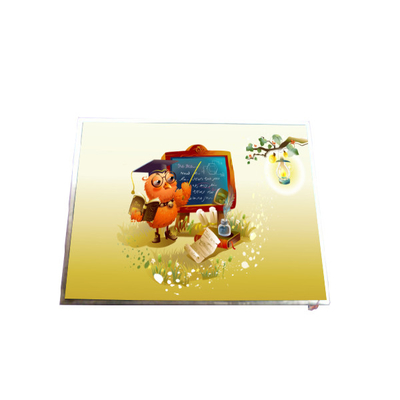 B141XG08 V1 14.1 ইঞ্চি 1024*768 TFT-LCD স্ক্রিন LCD ডিসপ্লে