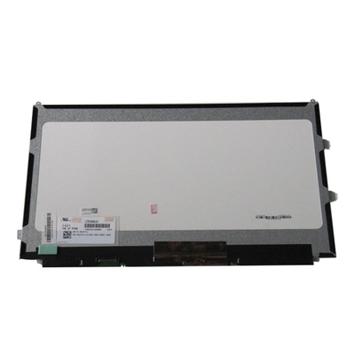 LTM184HL01-C01 ল্যাপটপের জন্য 18.4 ইঞ্চি এলসিডি স্ক্রিন প্রদর্শন