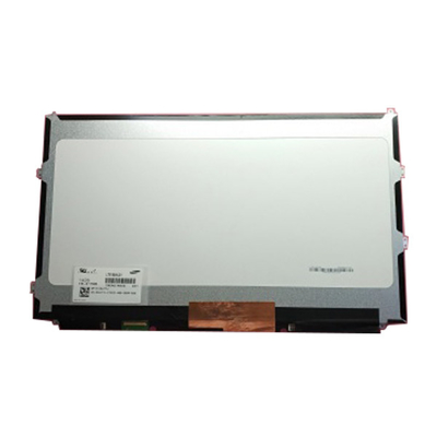 LTM184HL01-M01 নতুন 1920*1080 18.4 ইঞ্চি ল্যাপটপ এলসিডি প্যানেল