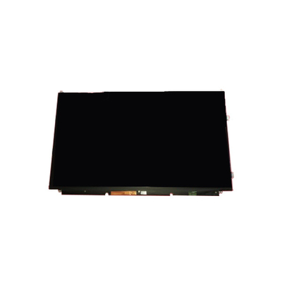 LTM184HL01-M01 নতুন 1920*1080 18.4 ইঞ্চি ল্যাপটপ এলসিডি প্যানেল