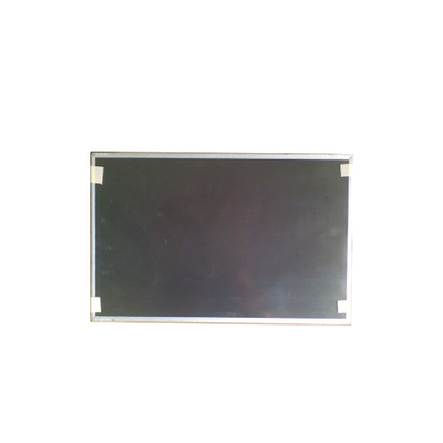 LTM190BT03 NEW 19.0 ইঞ্চি 1440*900 এলসিডি ডিসপ্লে মডিউল