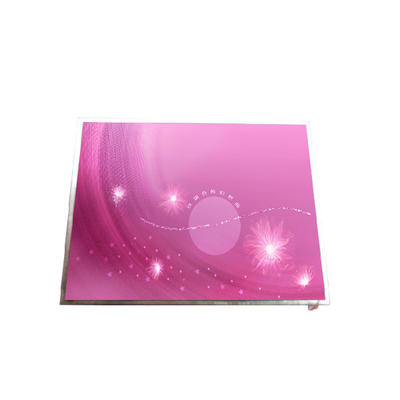 B141XG08 14.1 ইঞ্চি 1024*768 TFT-LCD স্ক্রিন LCD ডিসপ্লে