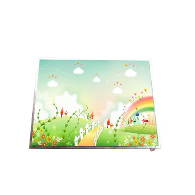 B141XG05 V0 14.1 ইঞ্চি 1024*768 TFT-LCD স্ক্রিন LCD ডিসপ্লে