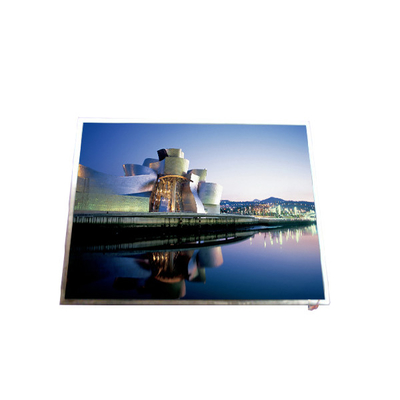 B141XG03 V2 14.1 ইঞ্চি 1440*900 TFT-LCD স্ক্রিন LCD ডিসপ্লে