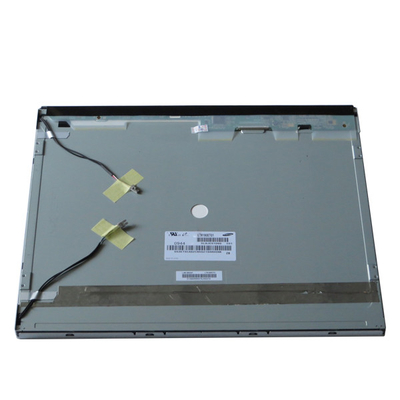LTM190ET01 NEW 19.0 ইঞ্চি এলসিডি ডিসপ্লে স্ক্রিন