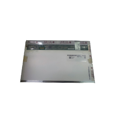 B141PW04 V1 HW0A 14.1 ইঞ্চি 1440*900 TFT-LCD স্ক্রিন LCD ডিসপ্লে