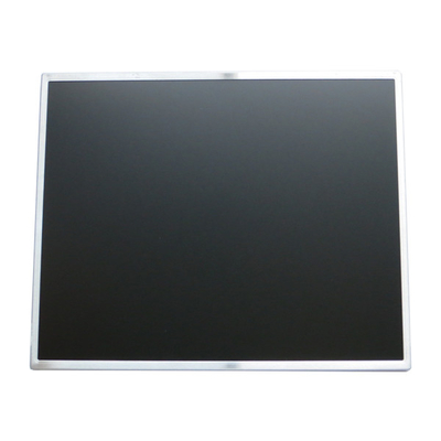 LTM190EX-L21 NEW 19.0 ইঞ্চি 1280*1024 এলসিডি ডিসপ্লে স্ক্রিন