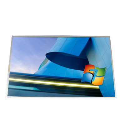 B141PW04 V0 HW2A 14.1 ইঞ্চি 1440*900 TFT-LCD স্ক্রিন LCD ডিসপ্লে