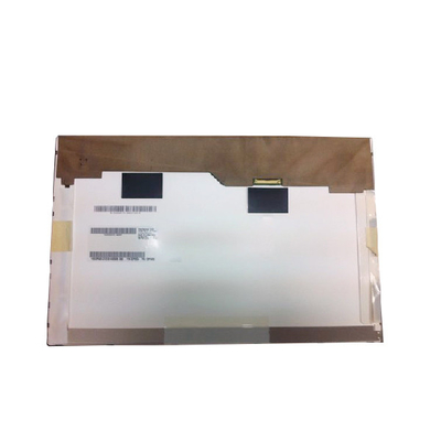 B141PW04 V0 HW2A 14.1 ইঞ্চি 1440*900 TFT-LCD স্ক্রিন LCD ডিসপ্লে
