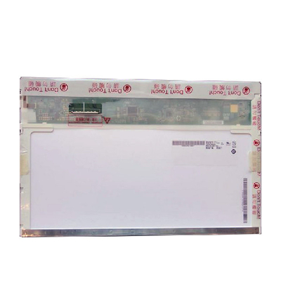 B141PW04 V0 HW1A 14.1 ইঞ্চি 1440*900 TFT-LCD স্ক্রিন LCD ডিসপ্লে
