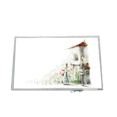 B141PW03 V1 14.1 ইঞ্চি 1440*900 TFT-LCD স্ক্রিন LCD ডিসপ্লে