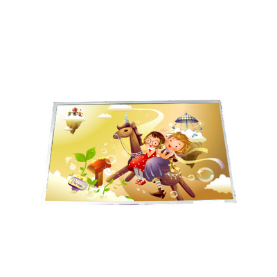 B141PW03 V0 14.1 ইঞ্চি 1440*900 TFT-LCD স্ক্রিন LCD ডিসপ্লে