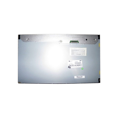 LTM200KT07 20.0 ইঞ্চি 1600*900 এলসিডি ডিসপ্লে স্ক্রিন