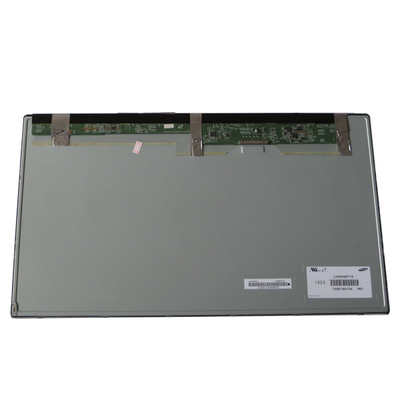 LTM200KT10 20.0 ইঞ্চি 1600*900 এলসিডি ডিসপ্লে স্ক্রিন
