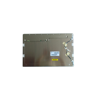 LTM201M1-L01 20.0 ইঞ্চি 1600*900 এলসিডি ডিসপ্লে এলসিডি স্ক্রিন