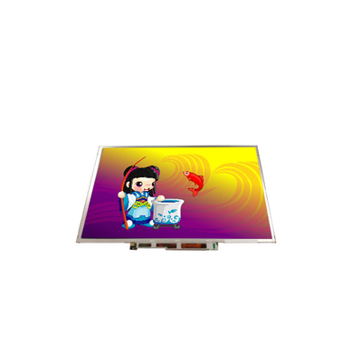 B141PW01 V2 14.1 ইঞ্চি 1440*900 TFT-LCD স্ক্রিন LCD ডিসপ্লে