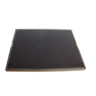 LTM213U6-L02 21.3 ইঞ্চি 1600*1200 এলসিডি ডিসপ্লে স্ক্রিন