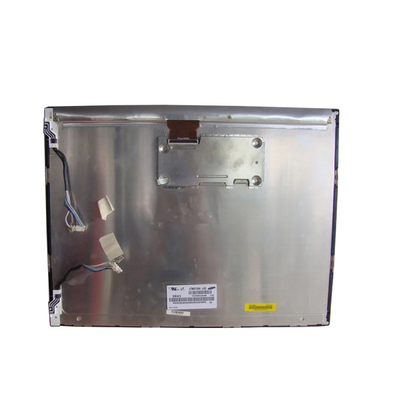 LTM213U6-L02 21.3 ইঞ্চি 1600*1200 এলসিডি ডিসপ্লে স্ক্রিন
