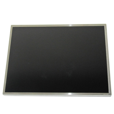 LTM213U6-L01 নতুন আসল 21.3 ইঞ্চি TFT এলসিডি ডিসপ্লে প্যানেল SAMSUNG এর জন্য