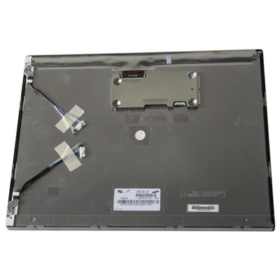 LTM213U6-L01 নতুন আসল 21.3 ইঞ্চি TFT এলসিডি ডিসপ্লে প্যানেল SAMSUNG এর জন্য