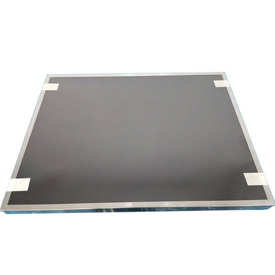 LTM213UP01-001 21.3 ইঞ্চি 1600*1200 রেজোলিউশন এলসিডি ডিসপ্লে প্যানেল