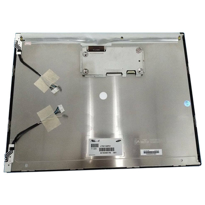 LTM213UP01-001 21.3 ইঞ্চি 1600*1200 রেজোলিউশন এলসিডি ডিসপ্লে প্যানেল