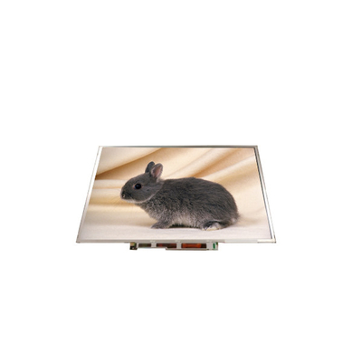 B141PW01 V1 14.1 ইঞ্চি 1440*900 TFT-LCD স্ক্রিন LCD ডিসপ্লে