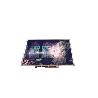 B141PW01 V0 14.1 ইঞ্চি 1440*900 TFT-LCD স্ক্রিন LCD ডিসপ্লে