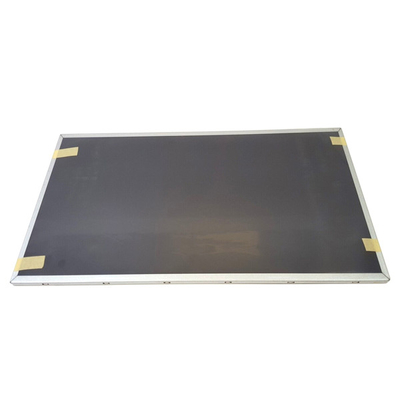 LTM215HT01 21.5 ইঞ্চি এলসিডি প্যানেল 1920*1080 এলসিডি স্ক্রিন