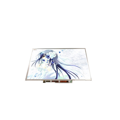 B141PN01 V1 14.1 ইঞ্চি 1440*900 TFT-LCD স্ক্রিন LCD ডিসপ্লে