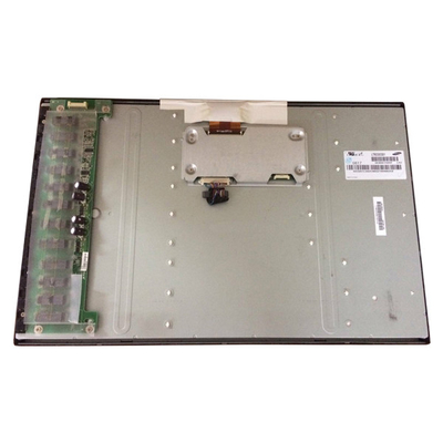 LTM220CS01 ডেস্কটপ মনিটরের জন্য 22.0 ইঞ্চি 1920 * 1200 টিএফটি এলসিডি ডিসপ্লে প্যানেল