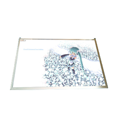 B141EW05 V5 14.1 ইঞ্চি 1280*800 TFT-LCD স্ক্রিন LCD ডিসপ্লে