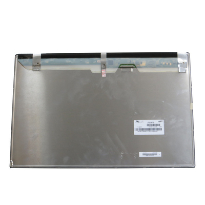 LTM220MT09 নতুন এলসিডি স্ক্রিন প্যানেল মনিটর 22.0 ইঞ্চি 1680*1050 এলসিডি ডিসপ্লে