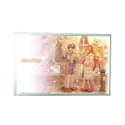 B141EW05 V4 14.1 ইঞ্চি 1280*800 TFT-LCD স্ক্রিন LCD ডিসপ্লে