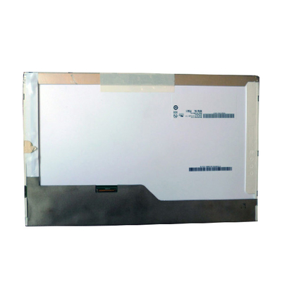 B141EW05 V4 14.1 ইঞ্চি 1280*800 TFT-LCD স্ক্রিন LCD ডিসপ্লে