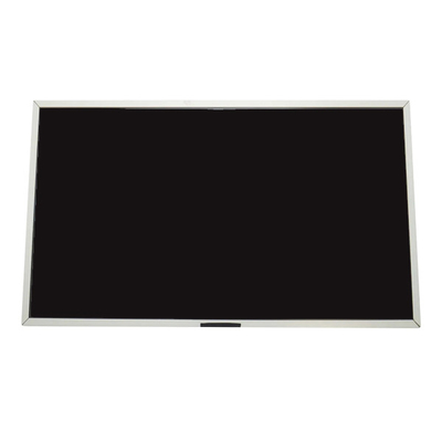 LTM230HL07 23.0 ইঞ্চি 1920*1080 এলসিডি ডিসপ্লে Dell Inspiron 2350 এর জন্য