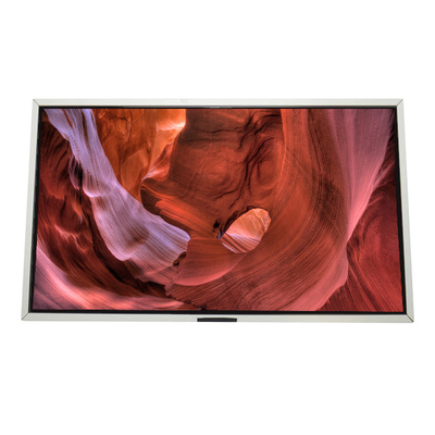 LTM230HL07 23.0 ইঞ্চি 1920*1080 এলসিডি ডিসপ্লে Dell Inspiron 2350 এর জন্য