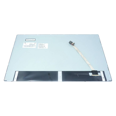 LTM230HL07-H03 ডেস্কটপ মনিটরের জন্য 23.0 ইঞ্চি এলসিডি ডিসপ্লে প্যানেল